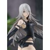 Nier Automata figurine Pop Up Parade A2 YoRHa Type A No. 2
