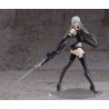Nier Automata figurine Pop Up Parade A2 YoRHa Type A No. 2