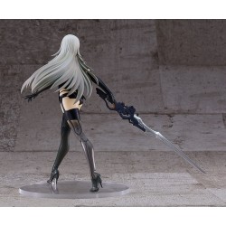 Nier Automata figurine Pop Up Parade A2 YoRHa Type A No. 2