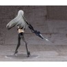 Nier Automata figurine Pop Up Parade A2 YoRHa Type A No. 2