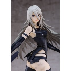 Nier Automata figurine Pop Up Parade A2 YoRHa Type A No. 2