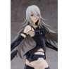 Nier Automata figurine Pop Up Parade A2 YoRHa Type A No. 2