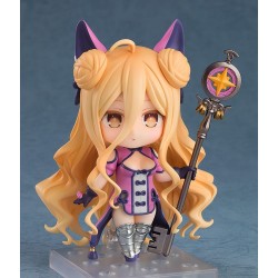 Date A Live figurine...