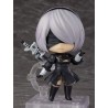 NieR:Automata figurine Nendoroid 2B YoRHa No.2 Type B