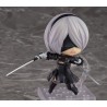 NieR:Automata figurine Nendoroid 2B YoRHa No.2 Type B