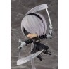 NieR:Automata figurine Nendoroid 2B YoRHa No.2 Type B