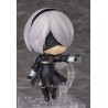 NieR:Automata figurine Nendoroid 2B YoRHa No.2 Type B