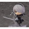 NieR:Automata figurine Nendoroid 2B YoRHa No.2 Type B