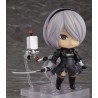 NieR:Automata figurine Nendoroid 2B YoRHa No.2 Type B