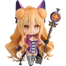 Date A Live figurine Nendoroid Mukuro Hoshimiya