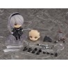 NieR:Automata figurine Nendoroid 2B YoRHa No.2 Type B