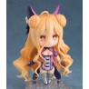 Date A Live figurine Nendoroid Mukuro Hoshimiya