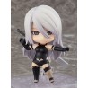 NieR:Automata figurine Nendoroid A2 YoRHa Type A No. 2