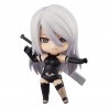NieR:Automata figurine Nendoroid A2 YoRHa Type A No. 2