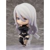 NieR:Automata figurine Nendoroid A2 YoRHa Type A No. 2