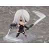 NieR:Automata figurine Nendoroid A2 YoRHa Type A No. 2