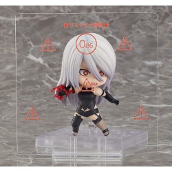 NieR:Automata figurine Nendoroid A2 YoRHa Type A No. 2