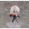 NieR:Automata figurine Nendoroid A2 YoRHa Type A No. 2