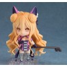 Date A Live figurine Nendoroid Mukuro Hoshimiya