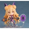 Date A Live figurine Nendoroid Mukuro Hoshimiya