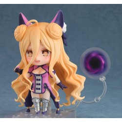 Date A Live figurine Nendoroid Mukuro Hoshimiya