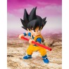 Figurine Dragon Ball Son Goku