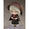 Bloodborne figurine Nendoroid The Doll (Reproduction)