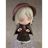 Bloodborne figurine Nendoroid The Doll (Reproduction)