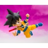 Figurine Dragon Ball Son Goku