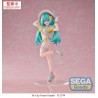 Hatsune Miku Series statuette Luminasta PVC Conceptual series Vol.1 Hatsune Miku Series statuette Luminasta PVC Conceptual series Vol.1