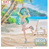 Hatsune Miku Series statuette Luminasta PVC Conceptual series Vol.1 Hatsune Miku Series statuette Luminasta PVC Conceptual series Vol.1