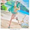 Hatsune Miku Series statuette Luminasta PVC Conceptual series Vol.1 Hatsune Miku Series statuette Luminasta PVC Conceptual series Vol.1