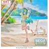Hatsune Miku Series statuette Luminasta PVC Conceptual series Vol.1 Hatsune Miku Series statuette Luminasta PVC Conceptual series Vol.1