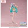 Hatsune Miku Series statuette Luminasta PVC Conceptual series Vol.1 Hatsune Miku Series statuette Luminasta PVC Conceptual series Vol.1