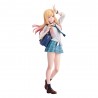 My Dress-Up Darling figurine Pop Up Parade Marin Kitagawa My Dress-Up Darling figurine Pop Up Parade Marin Kitagawa