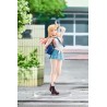 My Dress-Up Darling figurine Pop Up Parade Marin Kitagawa My Dress-Up Darling figurine Pop Up Parade Marin Kitagawa