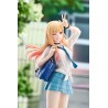 My Dress-Up Darling figurine Pop Up Parade Marin Kitagawa My Dress-Up Darling figurine Pop Up Parade Marin Kitagawa