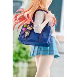 My Dress-Up Darling figurine Pop Up Parade Marin Kitagawa