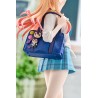 My Dress-Up Darling figurine Pop Up Parade Marin Kitagawa My Dress-Up Darling figurine Pop Up Parade Marin Kitagawa