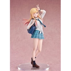 My Dress-Up Darling figurine Pop Up Parade Marin Kitagawa
