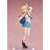 My Dress-Up Darling figurine Pop Up Parade Marin Kitagawa My Dress-Up Darling figurine Pop Up Parade Marin Kitagawa