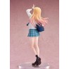 My Dress-Up Darling figurine Pop Up Parade Marin Kitagawa My Dress-Up Darling figurine Pop Up Parade Marin Kitagawa