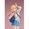 My Dress-Up Darling figurine Pop Up Parade Marin Kitagawa My Dress-Up Darling figurine Pop Up Parade Marin Kitagawa