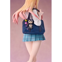 My Dress-Up Darling figurine Pop Up Parade Marin Kitagawa