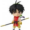 Suikoden I figurine Nendoroid Hero