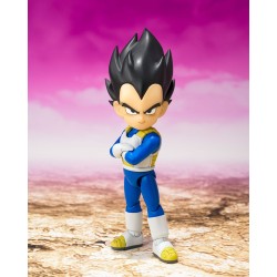 Dragon Ball Daima figurine...