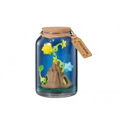 Mini figurine Pikmin...