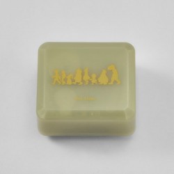 Final Fantasy IX boite à...