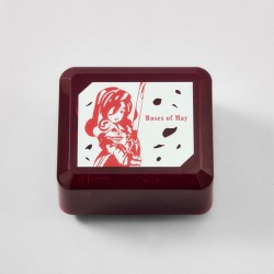 Final Fantasy IX boite à...