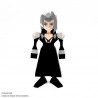 Final Fantasy VII figurine Polygon Sephiroth